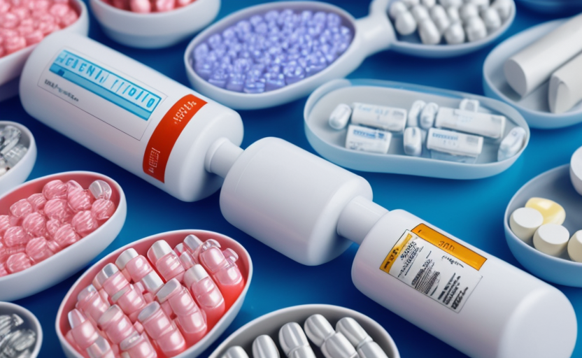 pharma%20,%20medicine,%20hd,4k%20|%20Default_SDB_0.1%20|%20none_170723.png